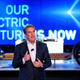 Image for article titled GM Debuts New EV Platform It Pioneered Two Decades Ago